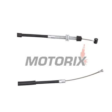 Lanko spojky -4 RIDE- Honda CBR 1000 2008-2012