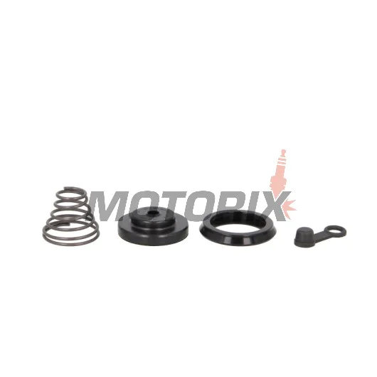 Opravná sada spodní spojkové pumpy -TOURMAX- Suzuki DL 1000 2002-2010, 2013-2015, Suzuki SV 1000 2003-2007