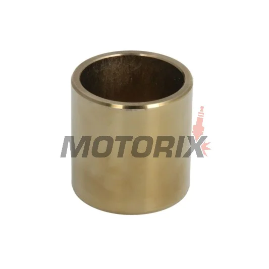 Pístek brzdového třmenu -TOURMAX- Kawasaki KDX 250 1991, 1993-1994, 1996, Kawasaki KDX 200 1995, 1997-1998, 2000, 2002-2004, 2006, Kawasaki KDX 220 2001-2005, Kawasaki KLX 650 1993-1996, Kawasaki KLX 250 1994-1996