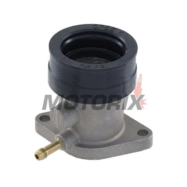 Sací příruba -RMS- Yamaha XP (T-max) 500 2001-2003
