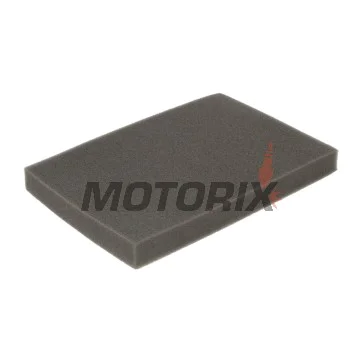 Vzduchový filtr -ATHENA- S410010200009, Aprilia RS 125 1999-2013