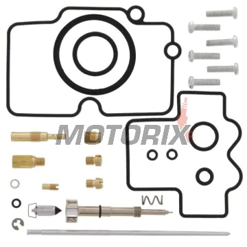 Opravná sada karburátoru -ALL BALLS- Yamaha WR 250 2001