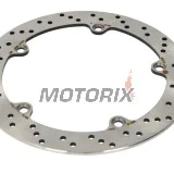 Brzdový kotouč -BREMBO- 68B407C8, BMW R 850-1150 (1991-2006)