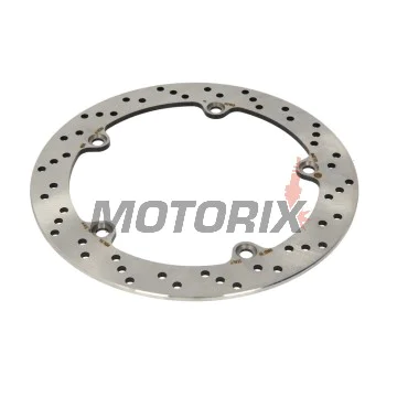 Brzdový kotouč -BREMBO- 68B407C8, BMW R 850-1150 (1991-2006)
