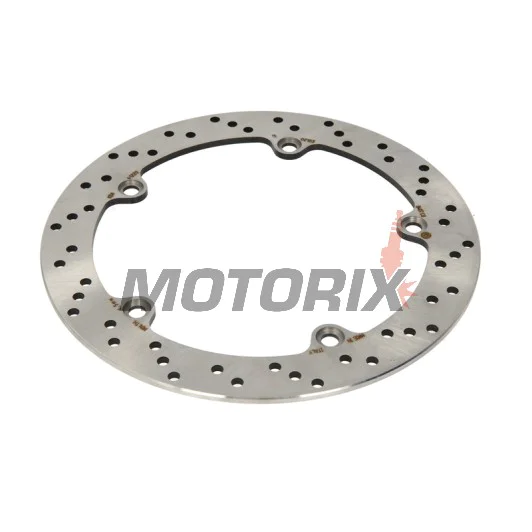 Brzdový kotouč -BREMBO- 68B407C8, BMW R 850-1150 (1991-2006)