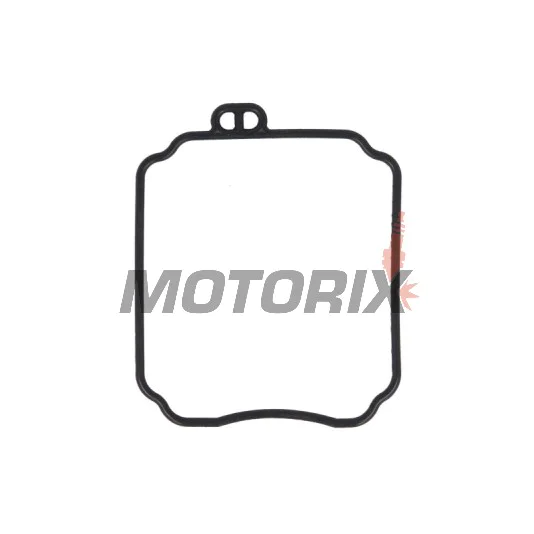 Těsnění karburátoru/plovákové komory -ALL BALLS- Yamaha XJ 600 1992-1998, XV 250 1995-2021, XVS 650 1998-2016, XVZ 1300 1996-1998