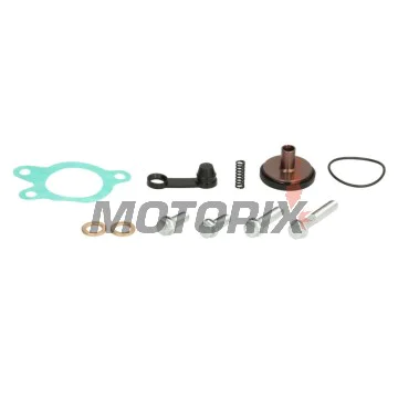 Opravná sada spodní spojkové pumpy -ALL BALLS- Gas Gas EX 250/350 2021, MC 125/250 2021, Husqvarna FC 350 2022, TC 125 2018-2019, TC 250 2018, TE 150 2018-2019, KTM EXC-F 250 2017-2019, EXC-F 350 2017-2022, XC 300 2017