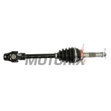 Poloosa -ALL BALLS- Polaris Big Boss 400 1995-1997, Diesel 455 1999-2001, Magnum 325 2001, Magnum 400 1996-1997, Magnum 425 1995-1998, Magnum 500 1999-2004, Scrambler 400 1995-2002, Scrambler 500 1997-2004, 2006-2009