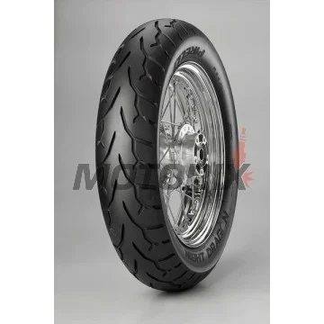 Zadní silniční pneumatika -PIRELLI MOTOR- 170/80B15, NIGHT DRAGON GT