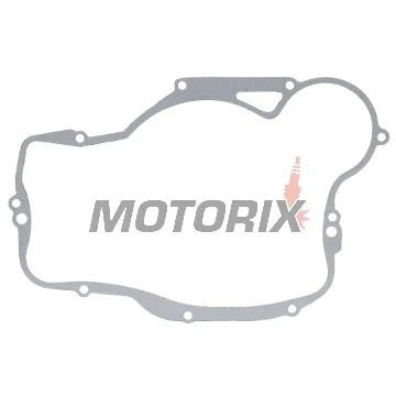 Těsnění víka spojky -WINDEROSA- Kawasaki KX 250 1987
