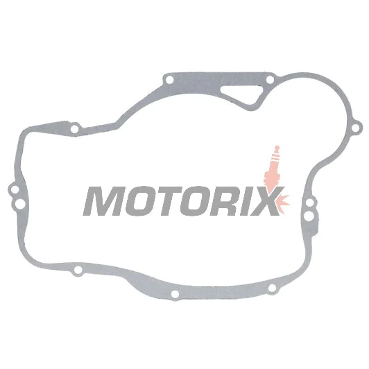 Těsnění víka spojky -WINDEROSA- Kawasaki KX 250 1987