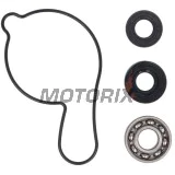Opravná sada vodní pumpy -HOT RODS- Yamaha WR 400 F (98-00), WR 426 F (01-02), WR 450 F (03-15), YZ 400 F (98-99), YZ 426 F (00-02), YZ 450 F (03-09)