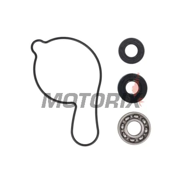 Opravná sada vodní pumpy -HOT RODS- Yamaha WR 400 F (98-00), WR 426 F (01-02), WR 450 F (03-15), YZ 400 F (98-99), YZ 426 F (00-02), YZ 450 F (03-09)