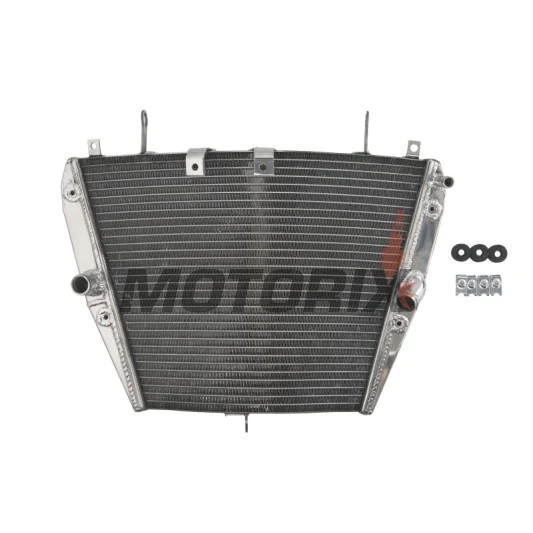 Chladič -4 RIDE- Honda CBR 1000 2008-2011