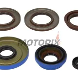 Sada gufer motoru -WINDEROSA- Polaris Ranger 900 2012-2016, 2019, Polaris RZR 900 2011-2015, Polaris RZR 1000 2014-2015