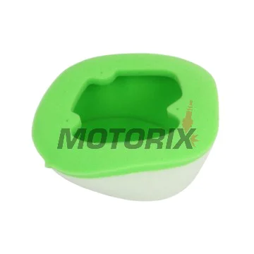 Vzduchový filtr -HIFLO FILTRO- HFF6111, Beta RR Enduro/Cross Country 250-525cc 4T (2005-2012)