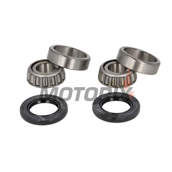 Opravná sada ramene -TOURMAX- Yamaha VMX-12 1200 1985-2004, Yamaha XJ 900 1983-1985, 1995-2002, Yamaha XS 1100 1980-1982, Yamaha XV 750 1988-1996, Yamaha XV 1100 1997-1999, Yamaha XVS 650 1997-2005