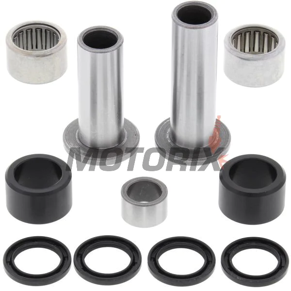 Opravná sada ramene -ALL BALLS- Husqvarna CR 125 2000-2010, Yamaha YZ 65 2018-2020, YZ 80 1999-2001, YZ 85 2002-2018