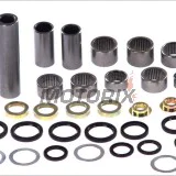 Opravná sada ramene -ALL BALLS- Yamaha WR 250 2007-2014, WR 450 2007-2015, YZ 250/450 2006-2008