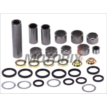 Opravná sada ramene -ALL BALLS- Yamaha WR 250 2007-2014, WR 450 2007-2015, YZ 250/450 2006-2008