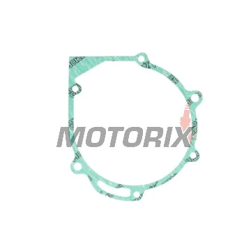 Těsnění víka statoru -ATHENA- Honda XL 250 1984, XR 250 1984