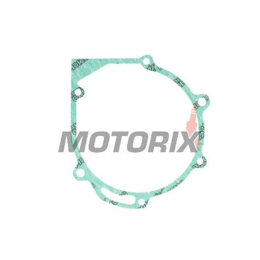 Těsnění víka statoru -ATHENA- Honda XL 250 1984, XR 250 1984