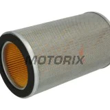 Vzduchový filtr -HIFLO FILTRO- HFA1932, Honda CB1100/EX/RS/DCT ABS (2013-2022)