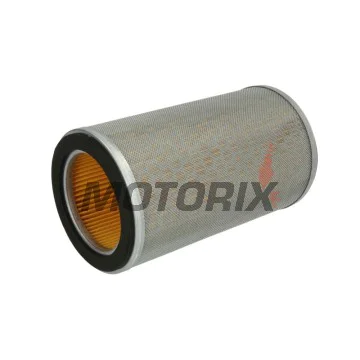 Vzduchový filtr -HIFLO FILTRO- HFA1932, Honda CB1100/EX/RS/DCT ABS (2013-2022)