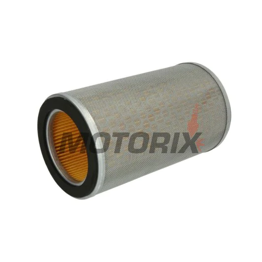 Vzduchový filtr -HIFLO FILTRO- HFA1932, Honda CB1100/EX/RS/DCT ABS (2013-2022)