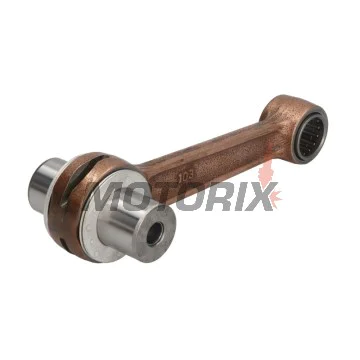 Ojnice -HOT RODS- Honda ATC, CR, TRX 250 1983-2001