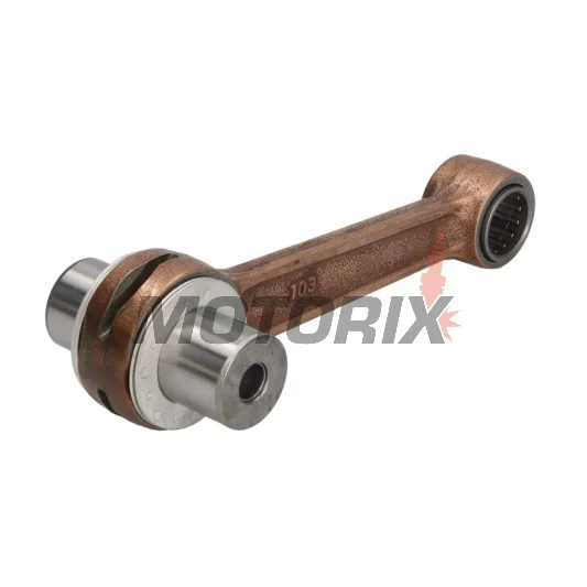 Ojnice -HOT RODS- Honda ATC, CR, TRX 250 1983-2001