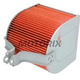 Vzduchový filtr -HIFLO FILTRO- HFA1204, Honda CN250 Helix 250 (1986-2007)
