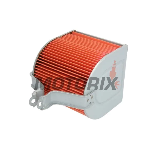 Vzduchový filtr -HIFLO FILTRO- HFA1204, Honda CN250 Helix 250 (1986-2007)
