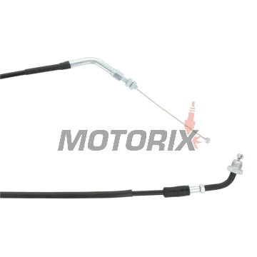 Plynové lanko -4 RIDE- LG-033, Suzuki GSF 1200 1996-2000