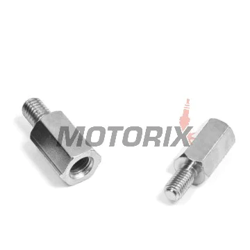 Adaptér pro držák telefonu -4 RIDE- od 8 10mm