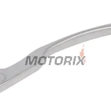 Brzdová páčka -RMS- Aprilia Gulliver 50 1996-1998, Aprilia Mojito 125 1999-2001, 2003-2007, Aprilia Mojito 50 1999-2003, Aprilia Scarabeo 50 2001-2004, Aprilia Sonic 50 1997-2008, Aprilia SR 125 1999