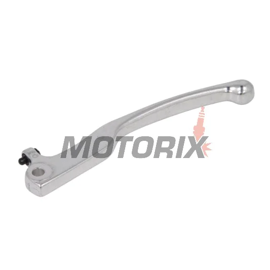 Brzdová páčka -RMS- Aprilia Gulliver 50 1996-1998, Aprilia Mojito 125 1999-2001, 2003-2007, Aprilia Mojito 50 1999-2003, Aprilia Scarabeo 50 2001-2004, Aprilia Sonic 50 1997-2008, Aprilia SR 125 1999