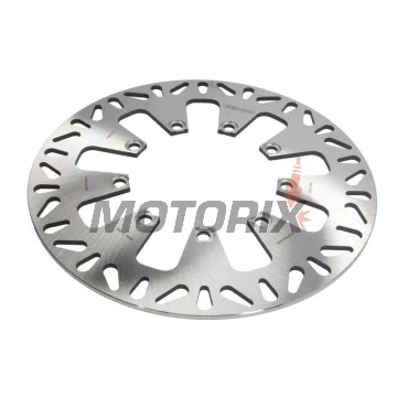 Brzdový kotouč -FERODO- FMD0105R, 300mm, Kawasaki KLE 500 1991-2004