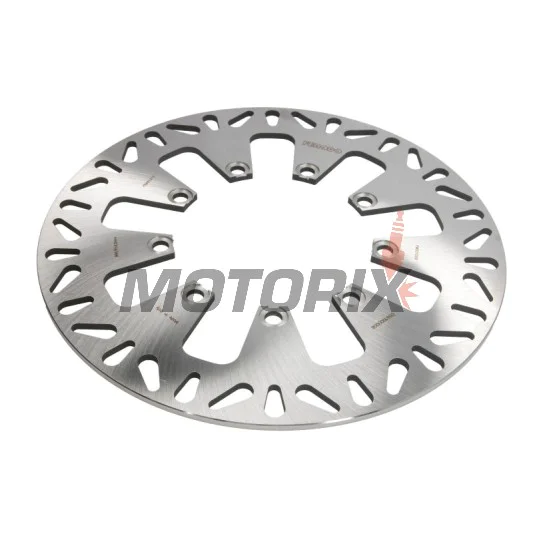 Brzdový kotouč -FERODO- FMD0105R, 300mm, Kawasaki KLE 500 1991-2004