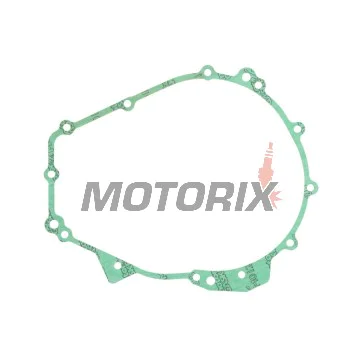 Těsnění víka spojky -ATHENA- Kawasaki KLZ 1000 2012-2019, Z 1000 2010-2019, ZX-10R 1000 2010-2014/2019