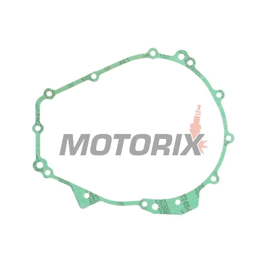 Těsnění víka spojky -ATHENA- Kawasaki KLZ 1000 2012-2019, Z 1000 2010-2019, ZX-10R 1000 2010-2014/2019
