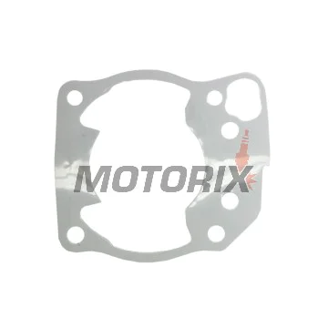 Těsnění pro válec (spodní) -ATHENA- S410210006109, Honda CR 250 1992-2001