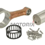 Ojnice -HOT RODS- Yamaha YZ 450 F (10-19); YZ 450 FX (16-20)