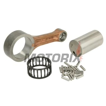 Ojnice -HOT RODS- Yamaha YZ 450 F (10-19); YZ 450 FX (16-20)