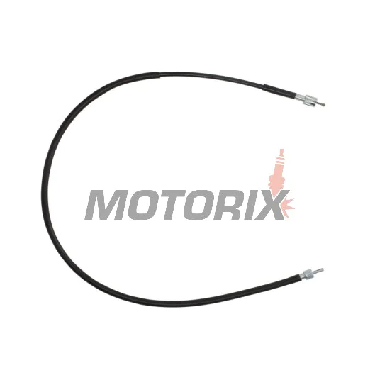 Lanko tachometru -4 RIDE- Kawasaki VN 750 1986-1995, Kawasaki Z 550/750/1100 1980-1984