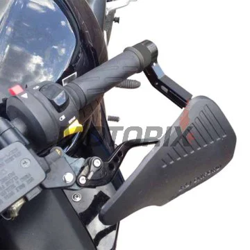 Chrániče rukou -OXFORD- Lever Guards, sada