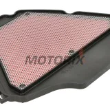 Vzduchový filtr -HIFLO FILTRO- HFA1717, Honda NC750X/NC750XD (DCT) + NSS750 Forza + X-ADV 750 (2021-2026)
