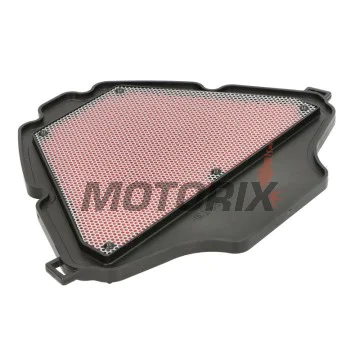 Vzduchový filtr -HIFLO FILTRO- HFA1717, Honda NC750X/NC750XD (DCT) + NSS750 Forza + X-ADV 750 (2021-2026)