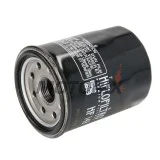 Olejový filtr -HIFLO FILTRO- HF148