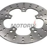 Brzdový kotouč -TRW- MST389, 230mm, Yamaha YZF-R125 125 (2008-2013)